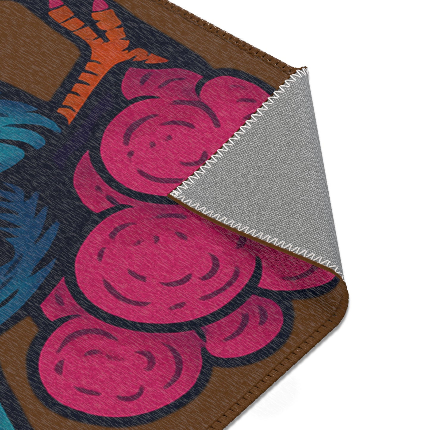 Area Rugs