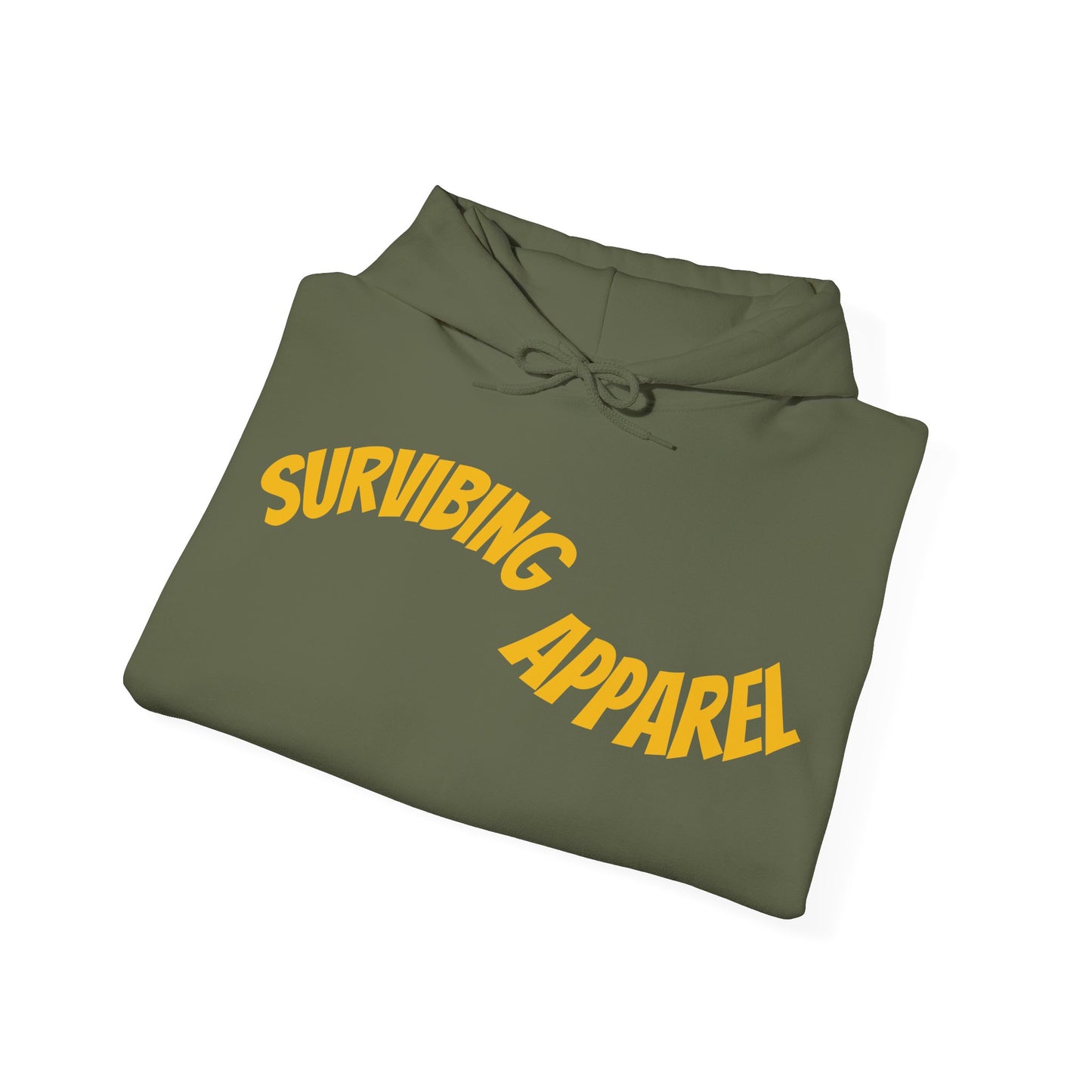 Hoodie 2