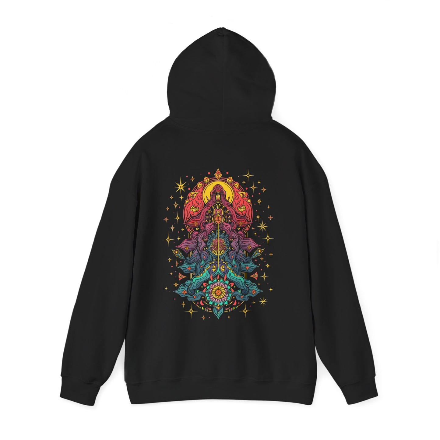 Hoodie 2