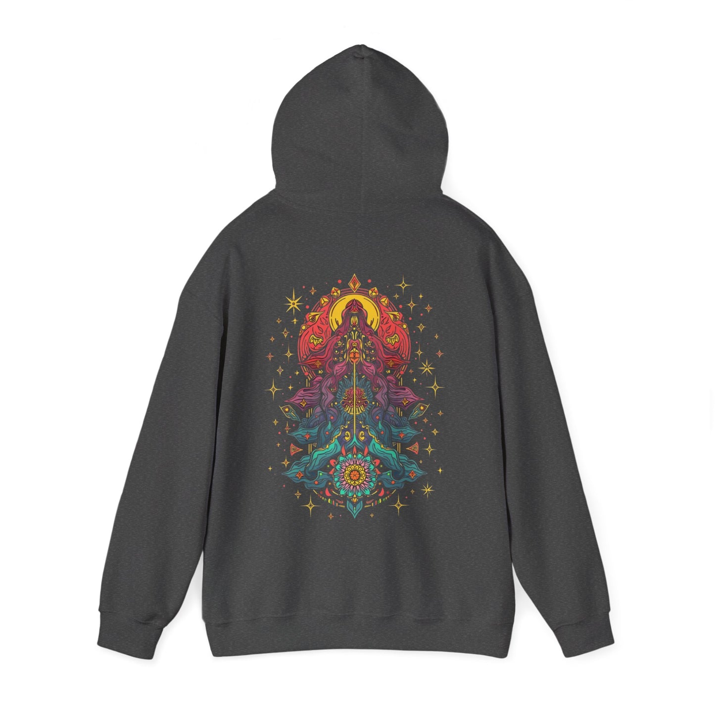 Hoodie 2