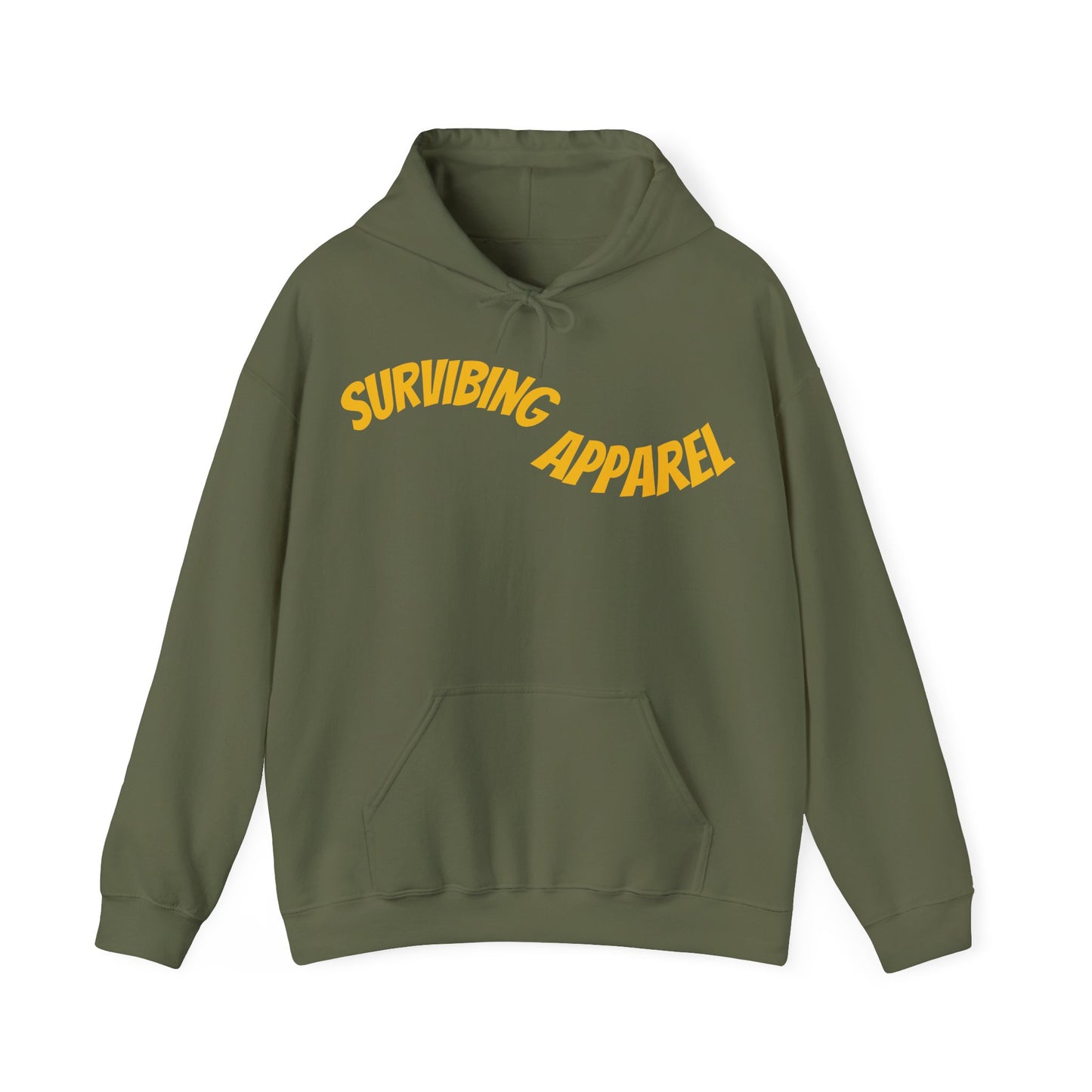 Hoodie 2