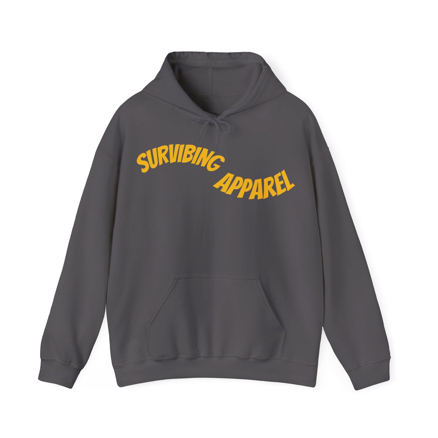 Hoodie 2