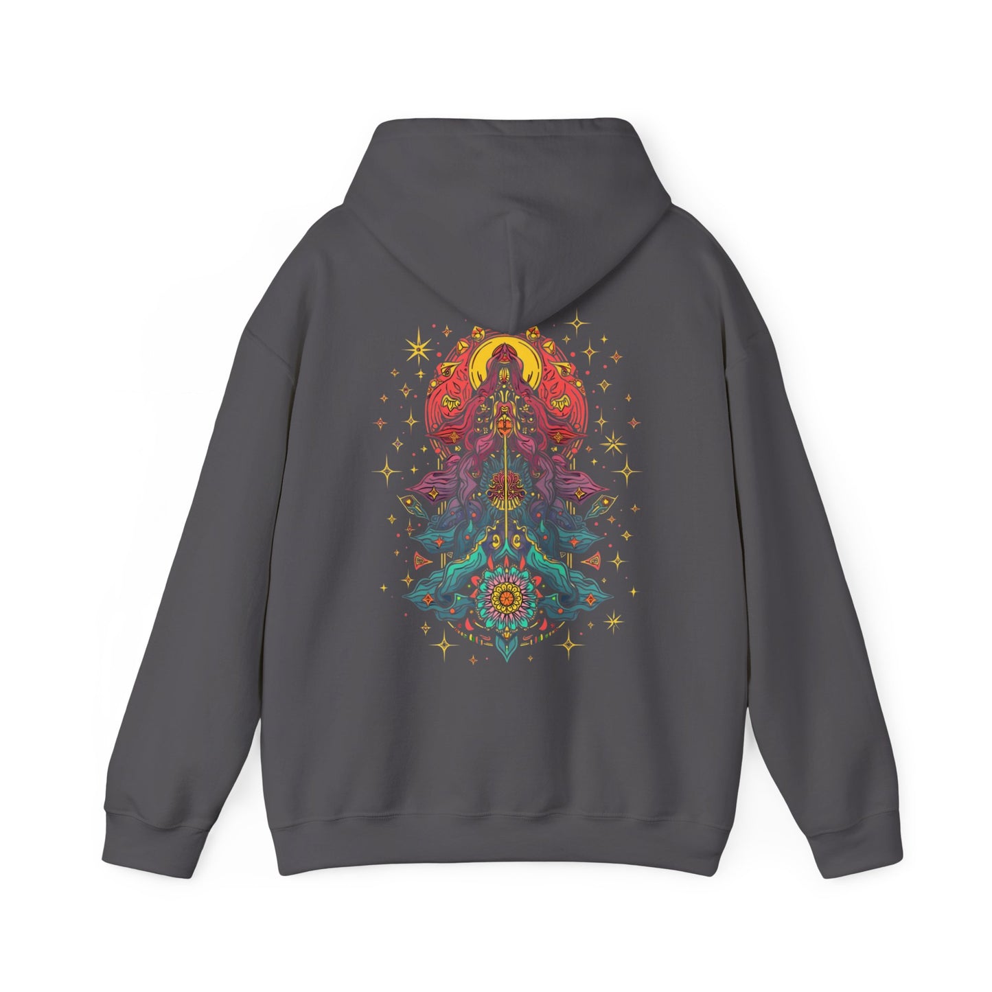Hoodie 2