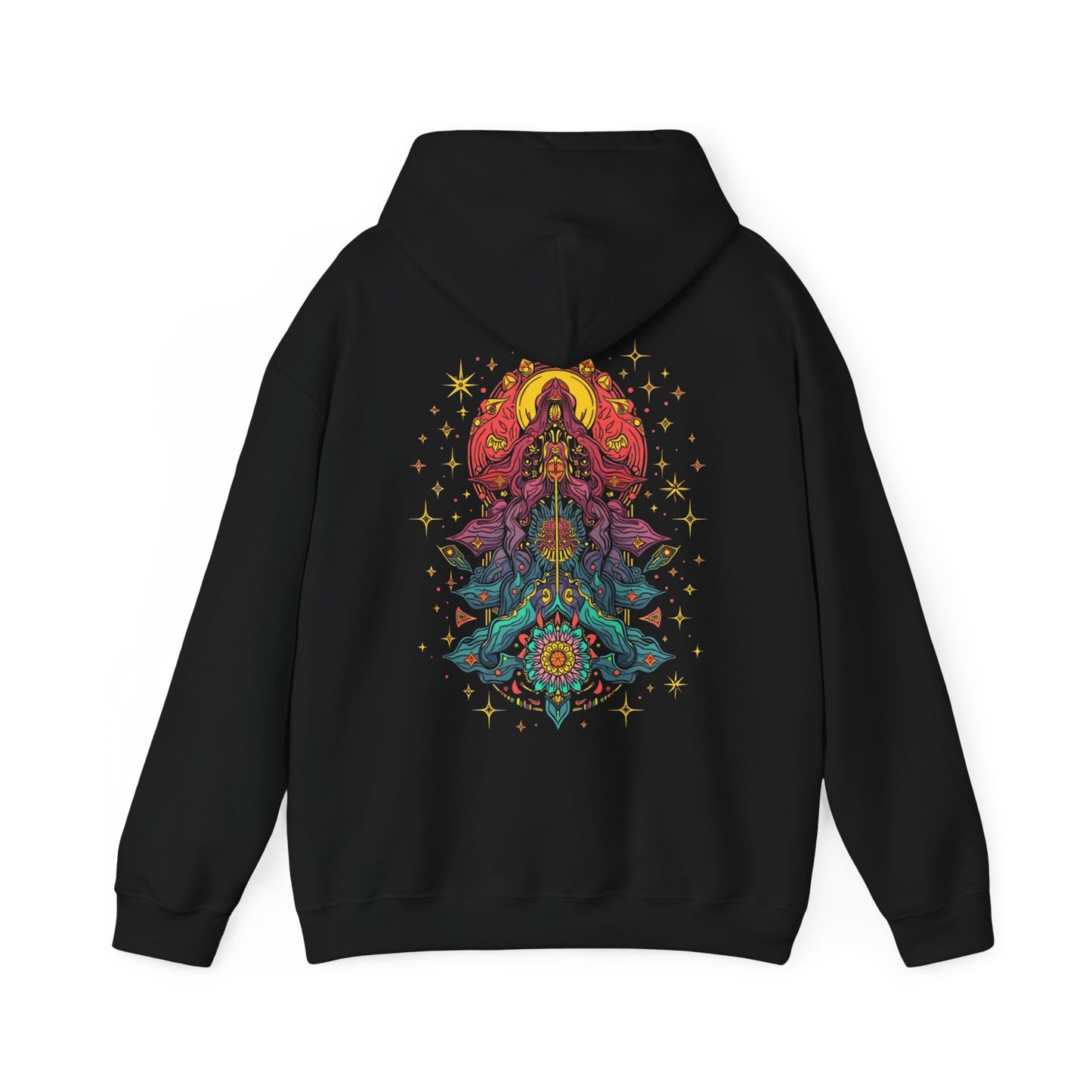 Hoodie 2