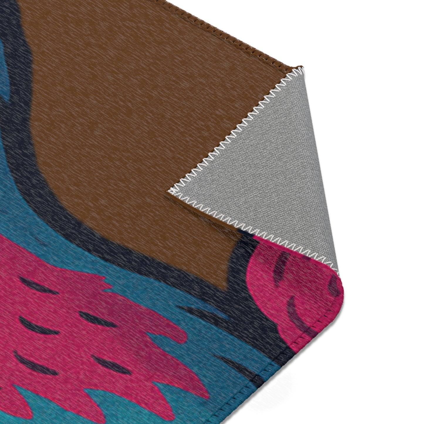Area Rugs