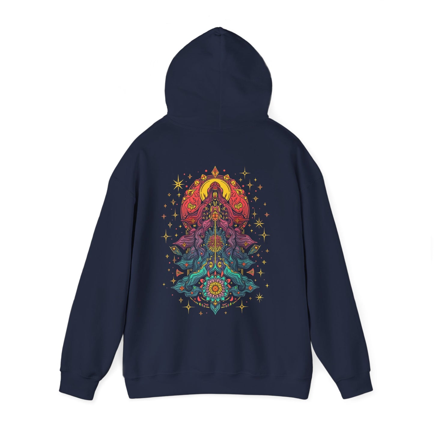 Hoodie 2