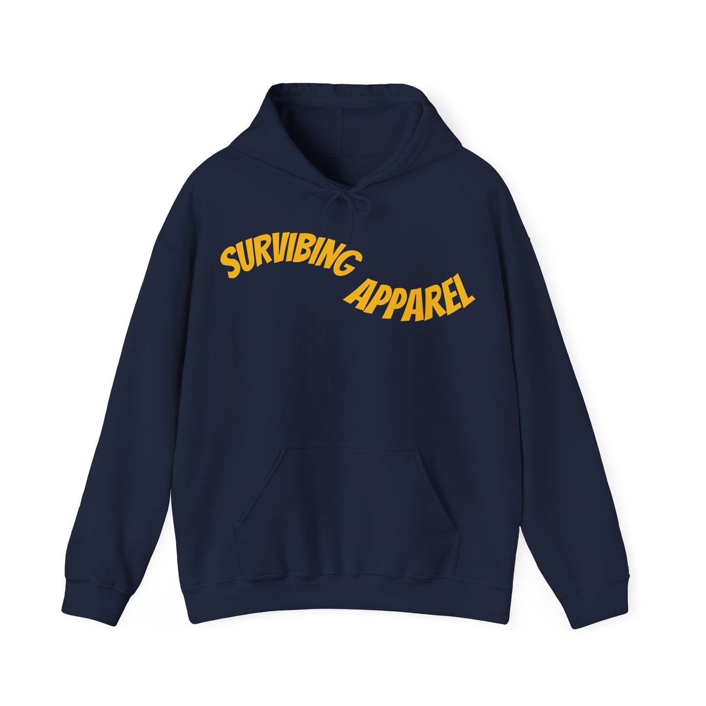 Hoodie 2