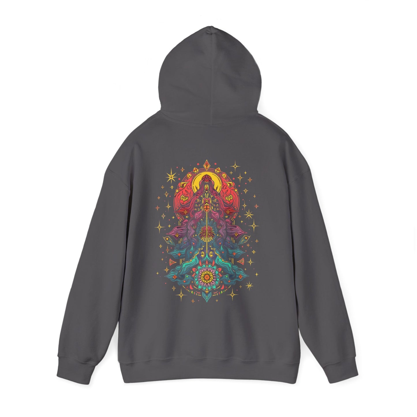 Hoodie 2
