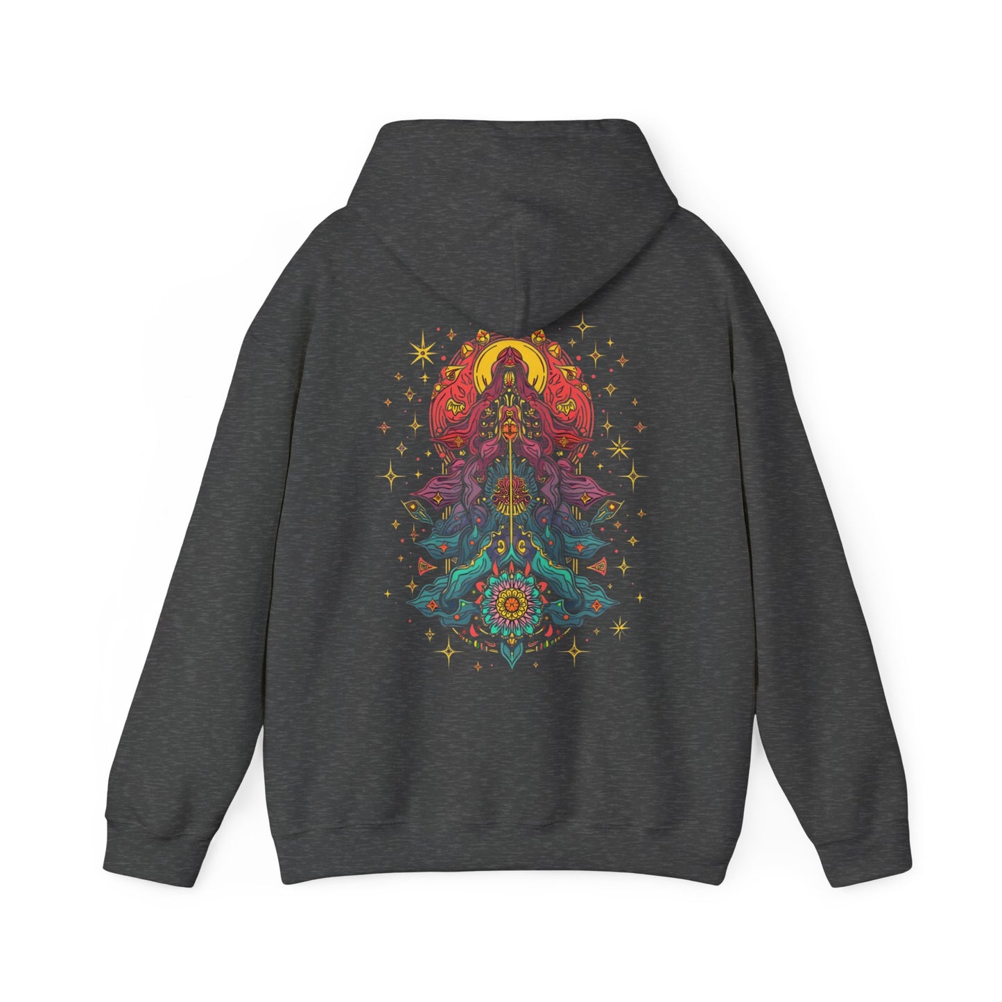 Hoodie 2