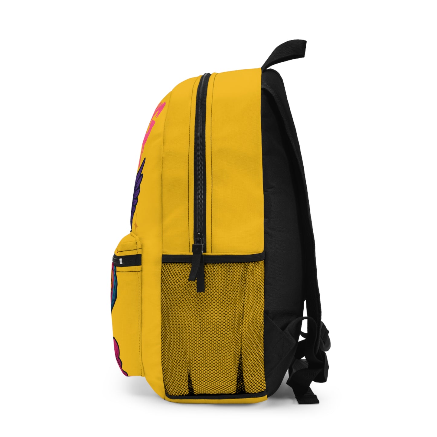 pretty cool bag if you ask me