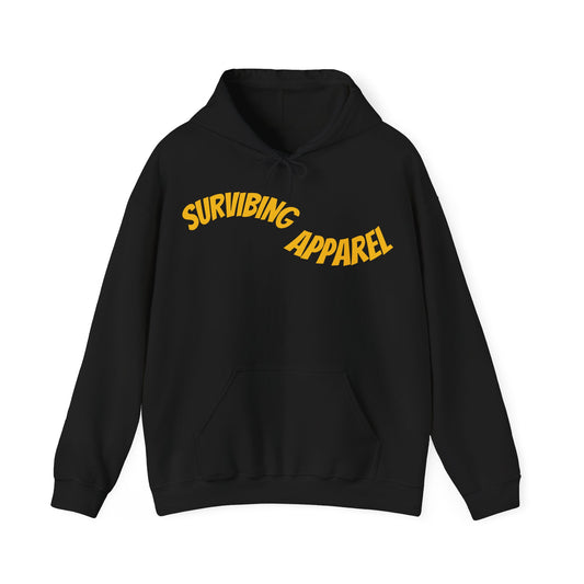 Hoodie 2