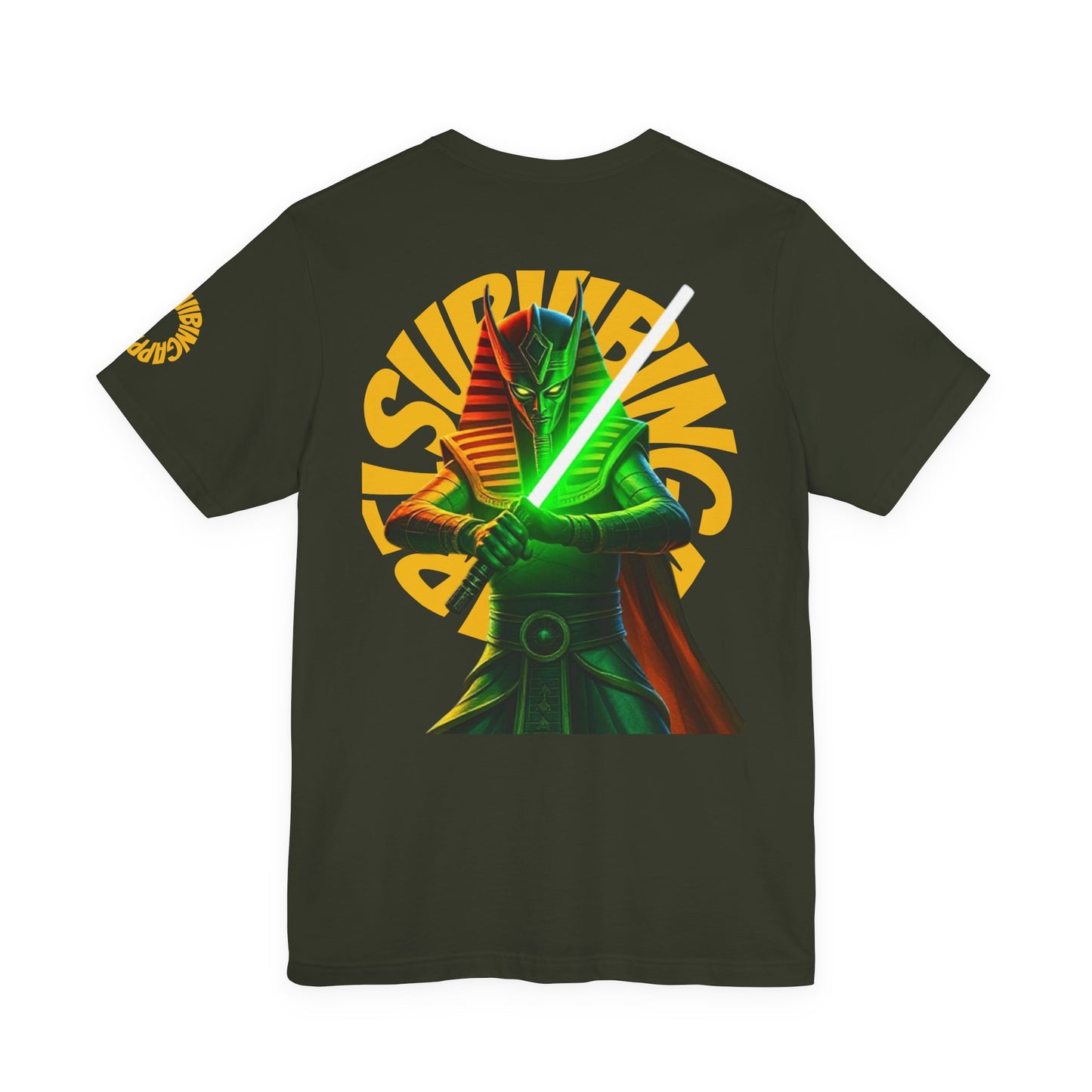 OsirisDjedi