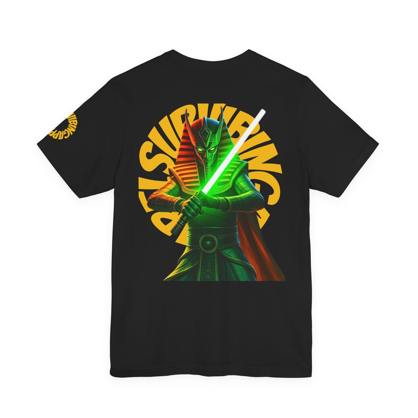 OsirisDjedi