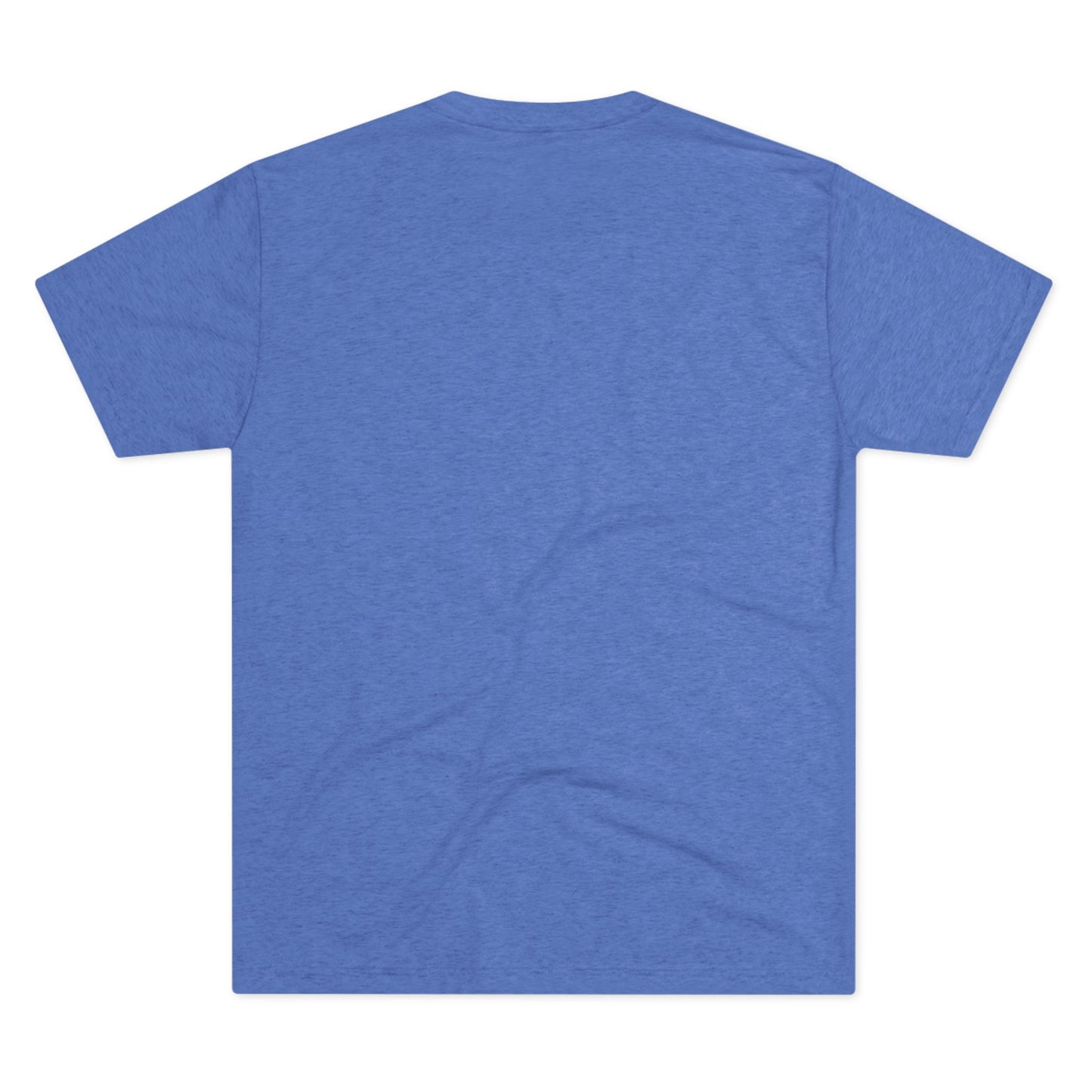 eagle tank t-shirt - birds aren't real drop