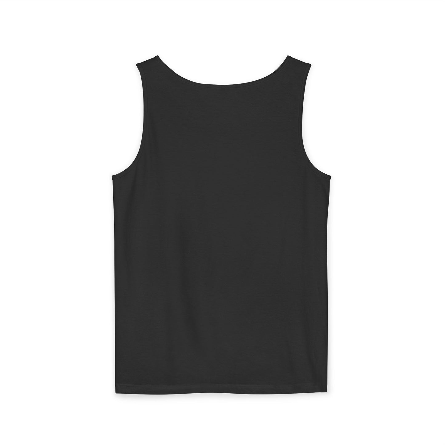 eagle tank Tank Top - birds aren't real drop
