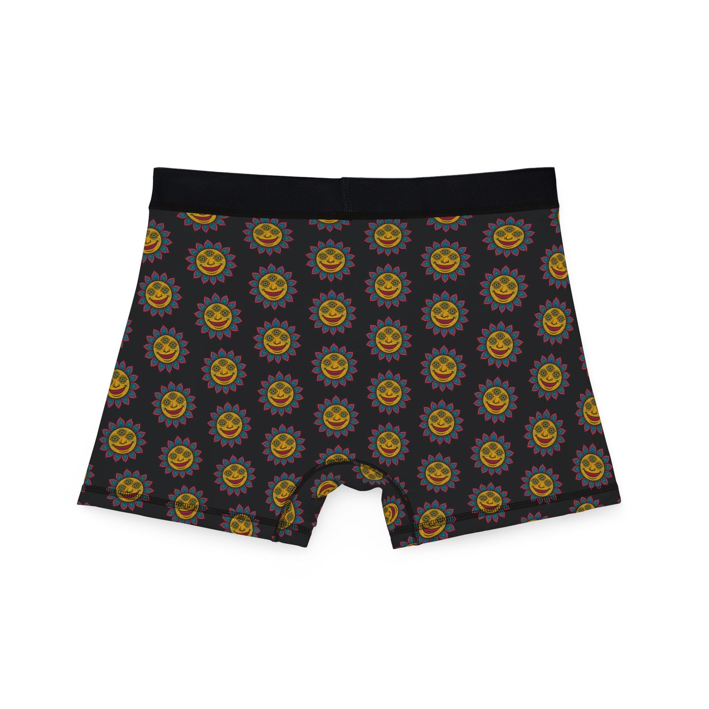 sUnderwear, Casual Loungewear, Unique Gift for Him, Holiday Essentials, Comfortable Everyday Wear