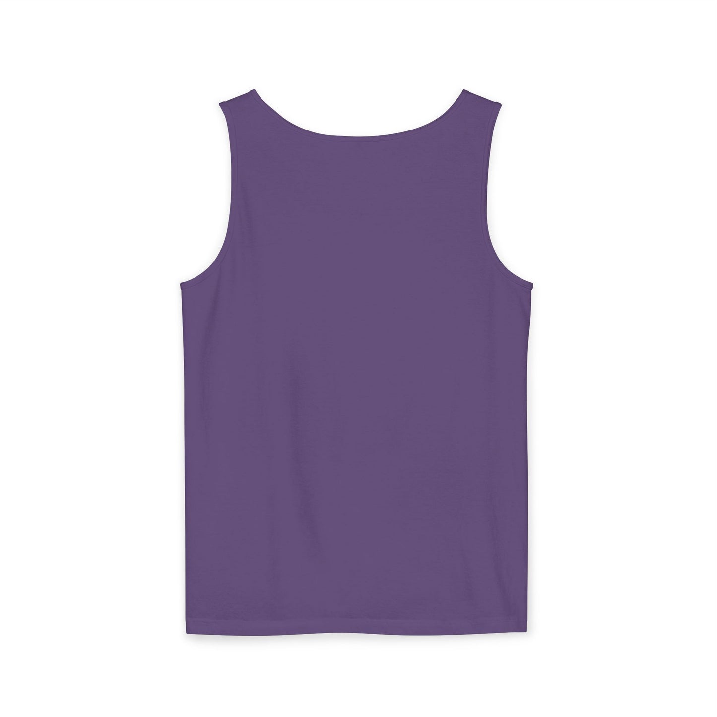 eagle tank Tank Top - birds aren't real drop