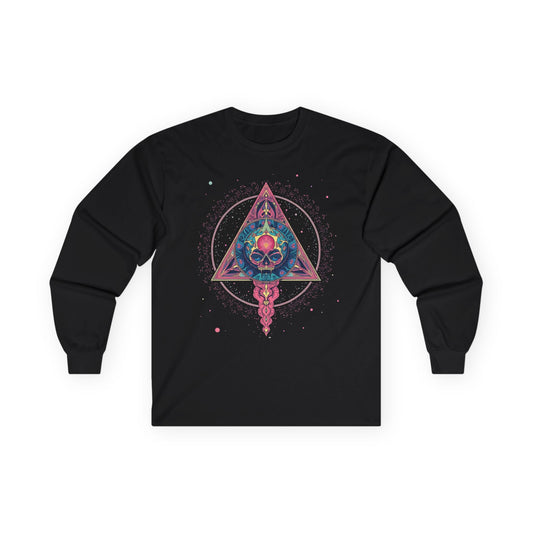 Surviber Graphic Shirt