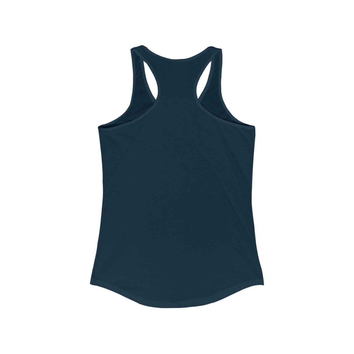 Survibing Apparel Racerback Tank