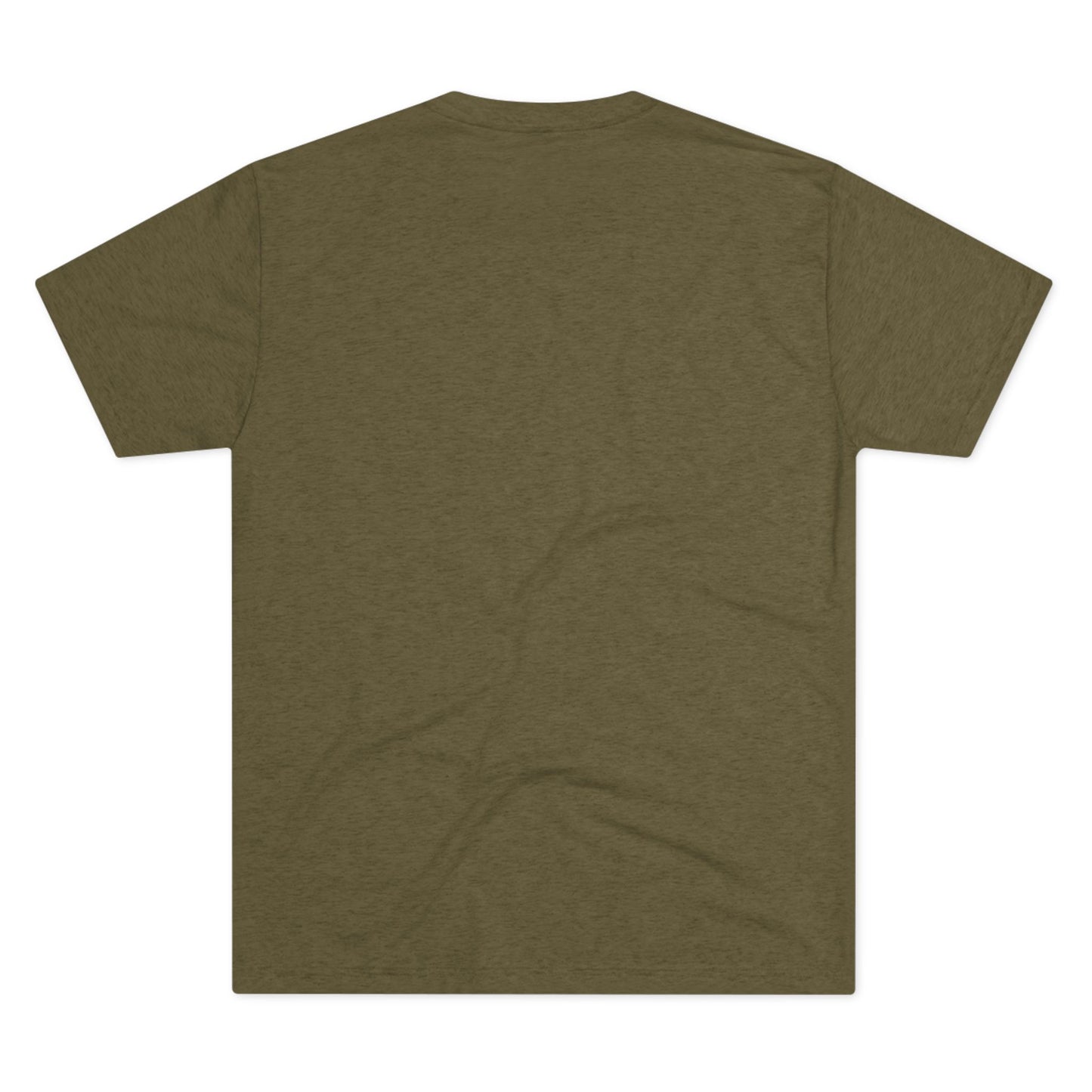eagle tank t-shirt - birds aren't real drop