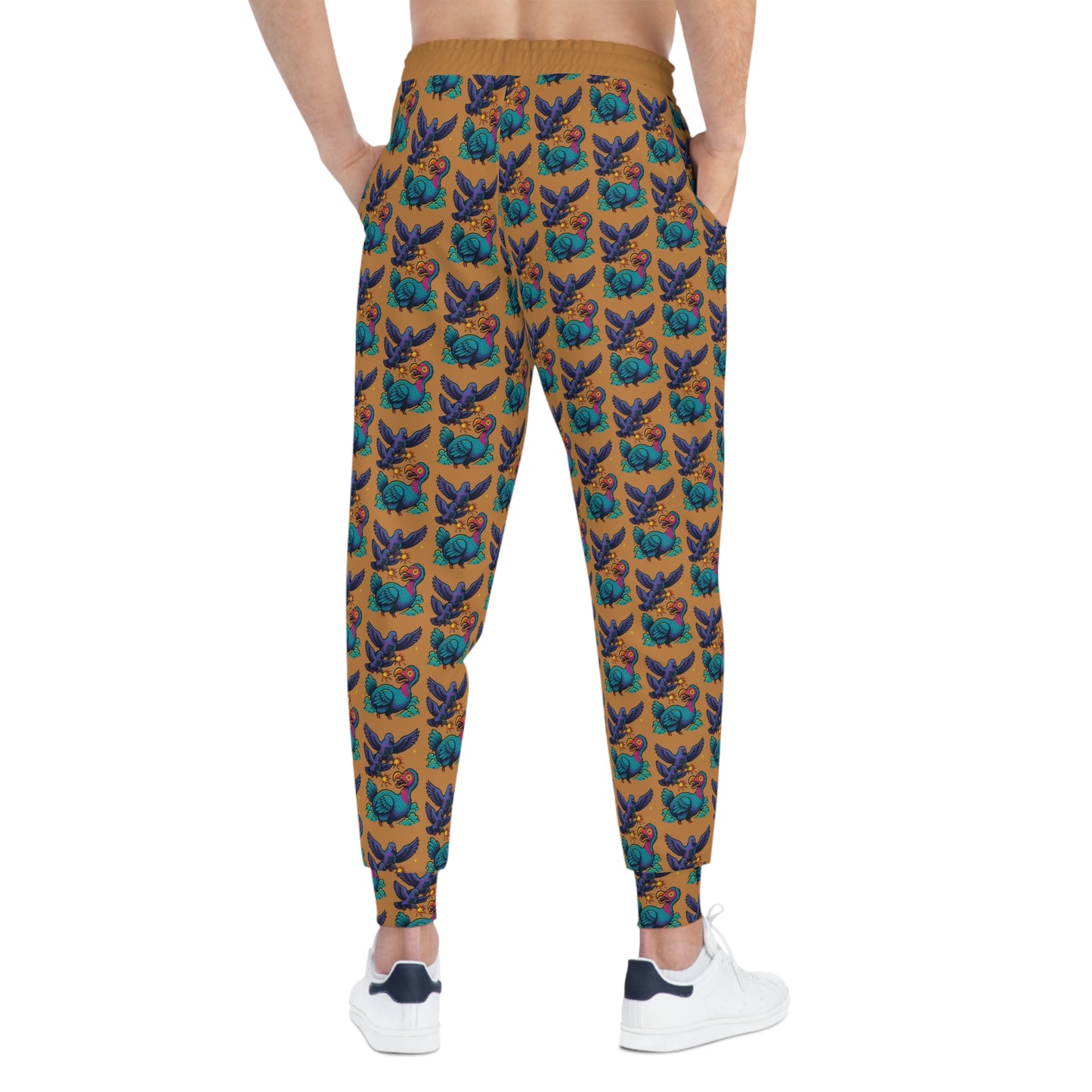 dodo joggers