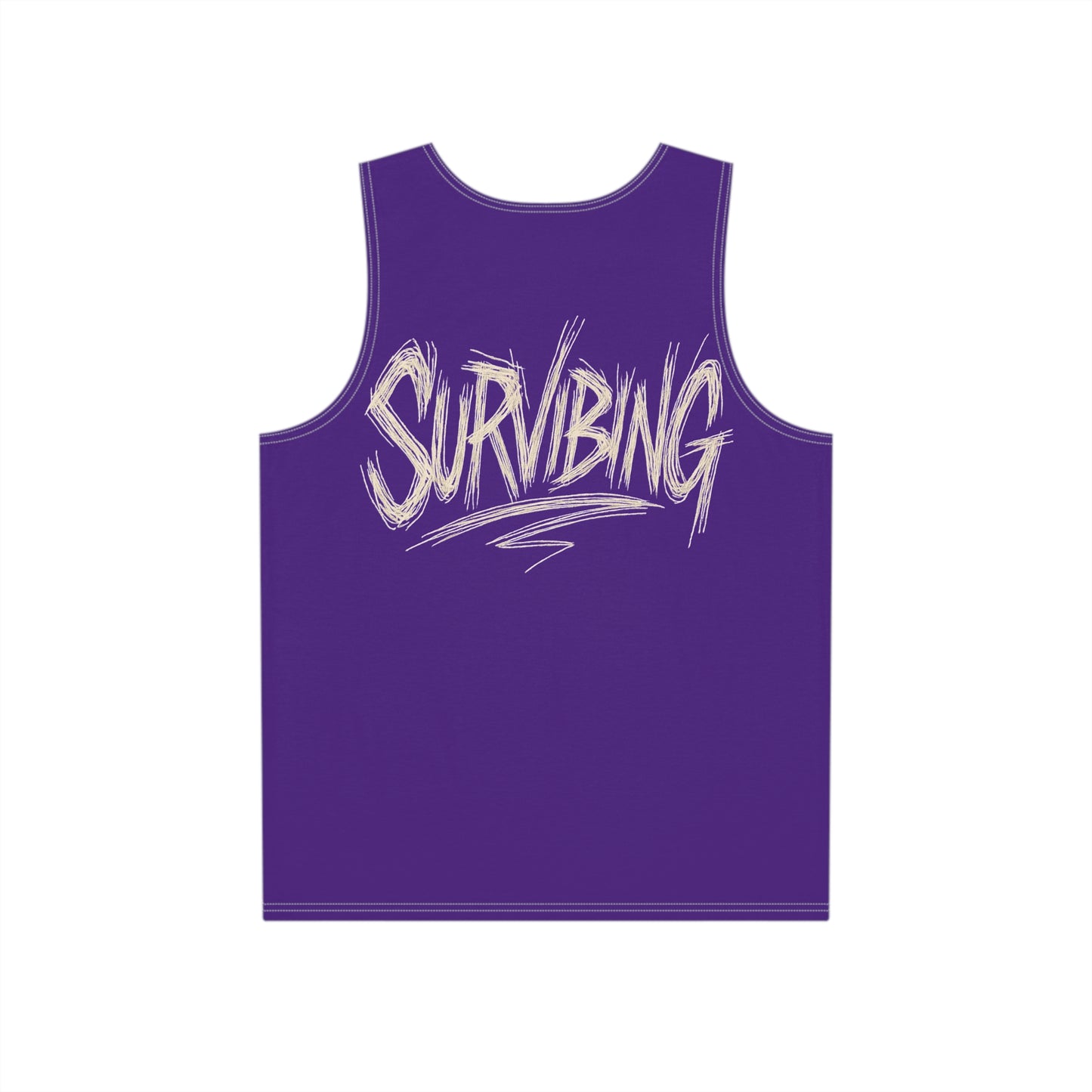 sloth Men's Tank