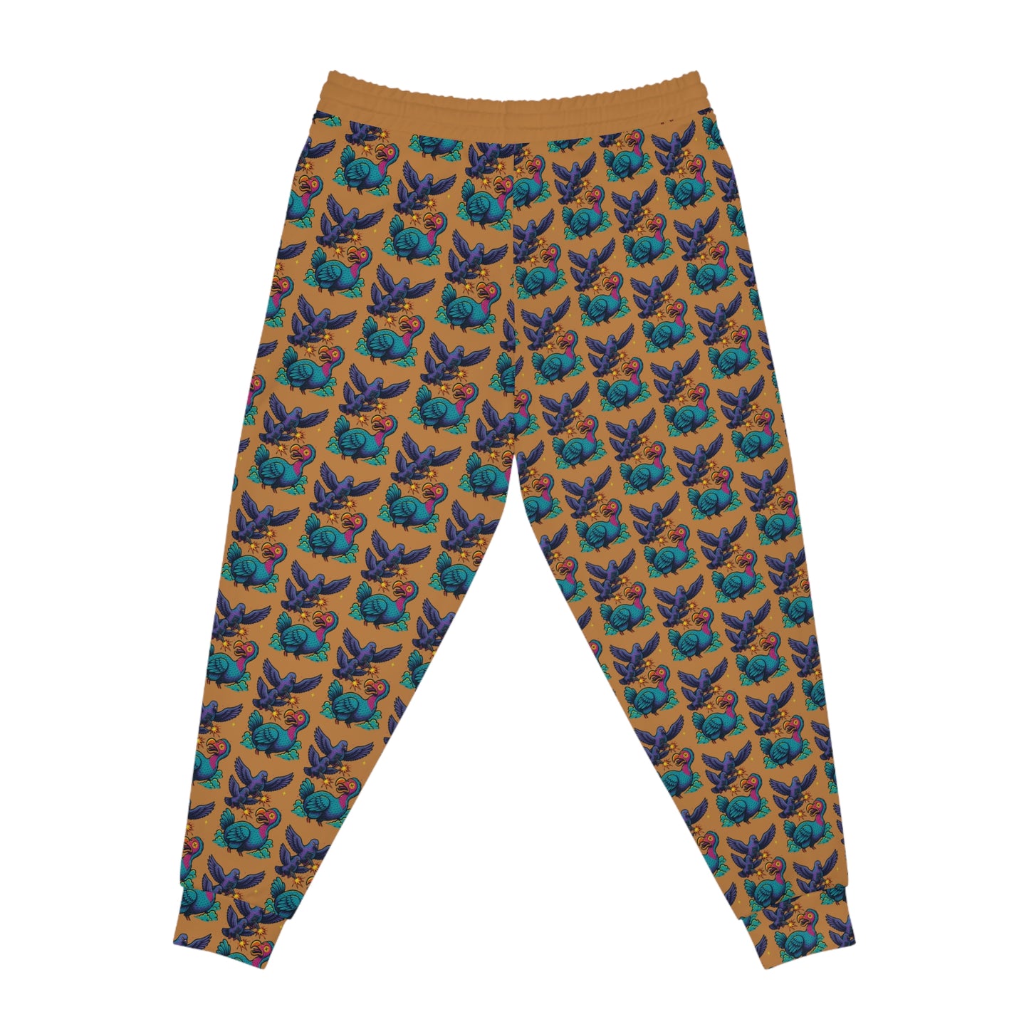 dodo joggers
