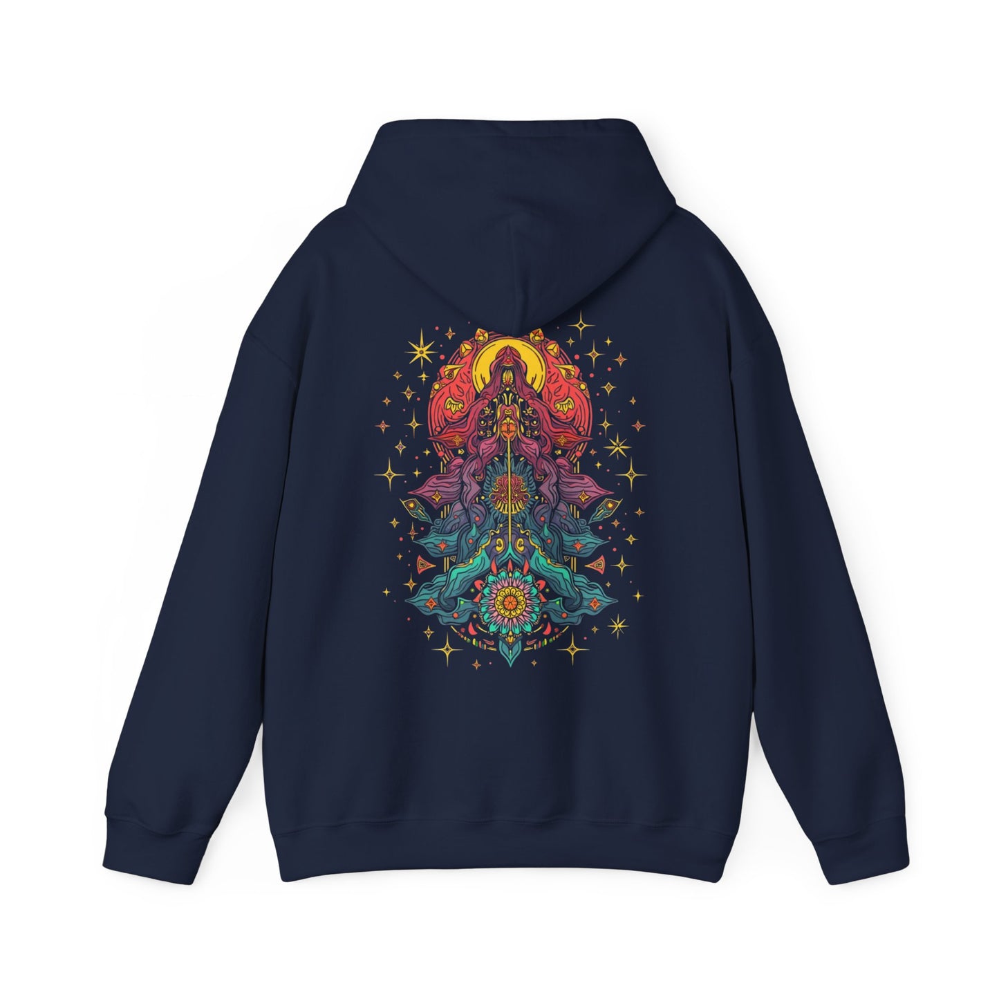Hoodie 2