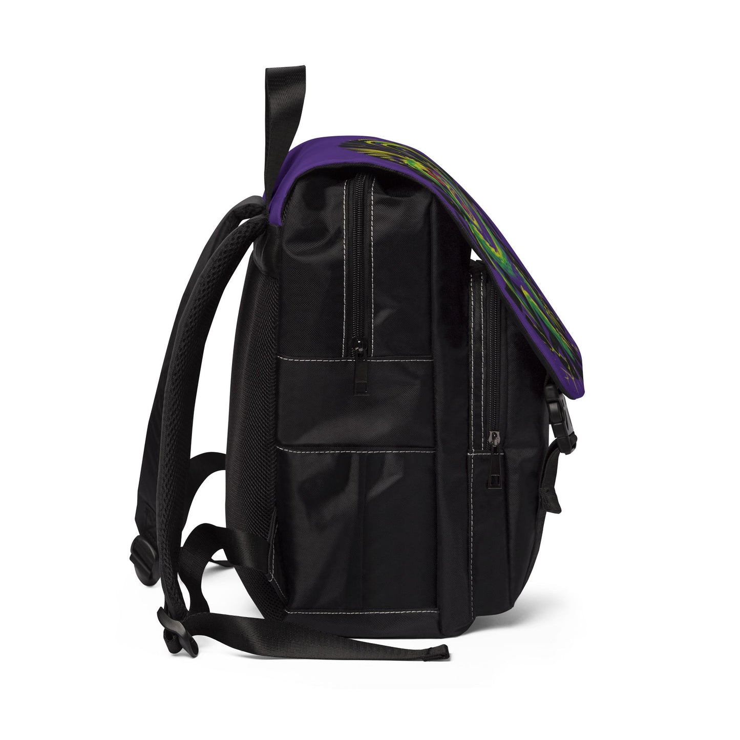 Sloth Backpack