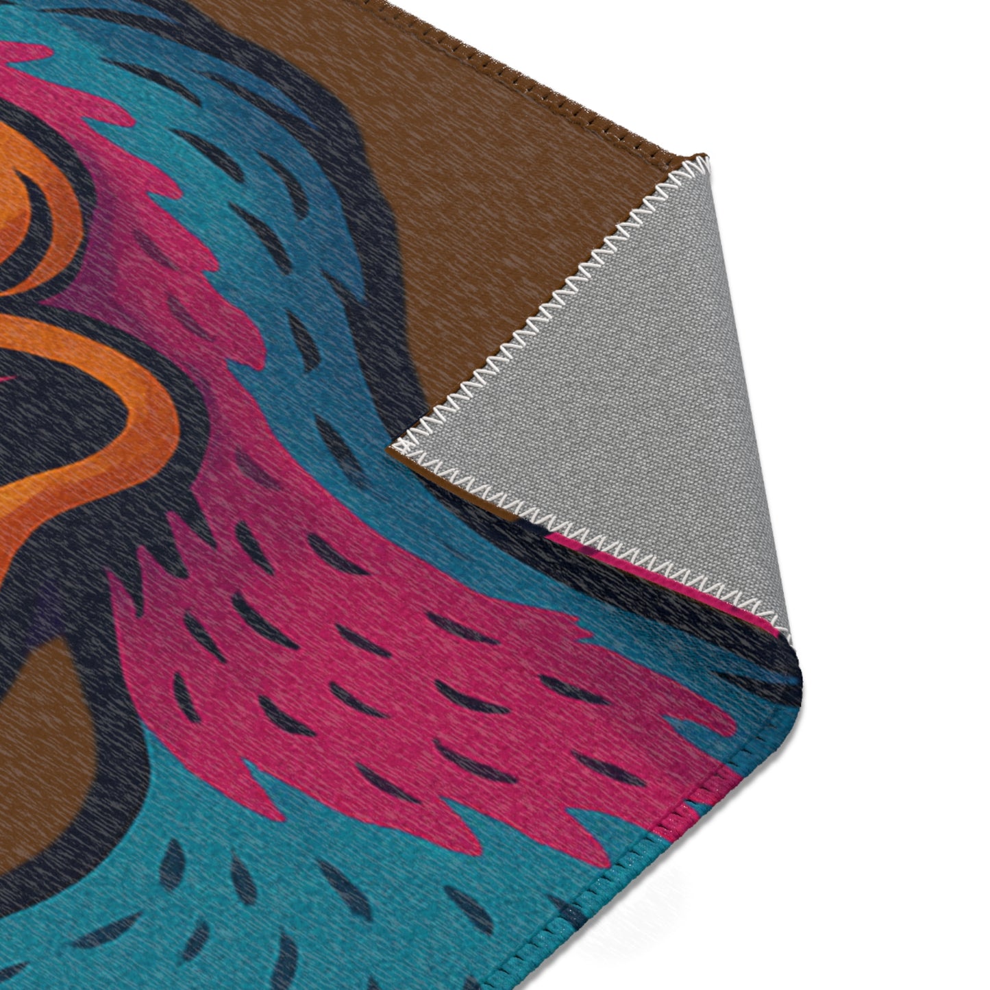 Area Rugs
