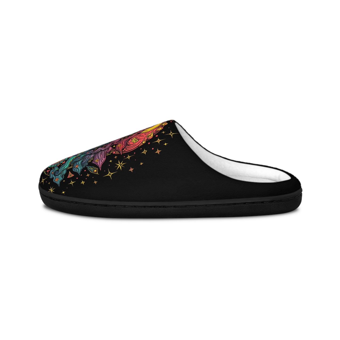 survibing slippers