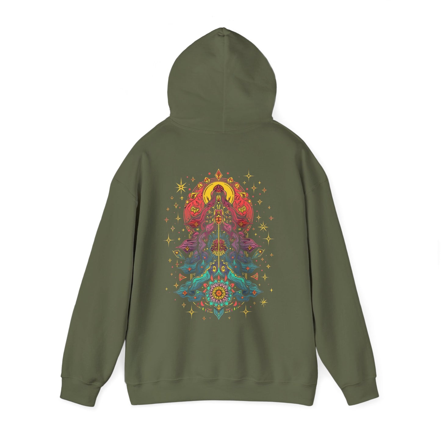 Hoodie 2