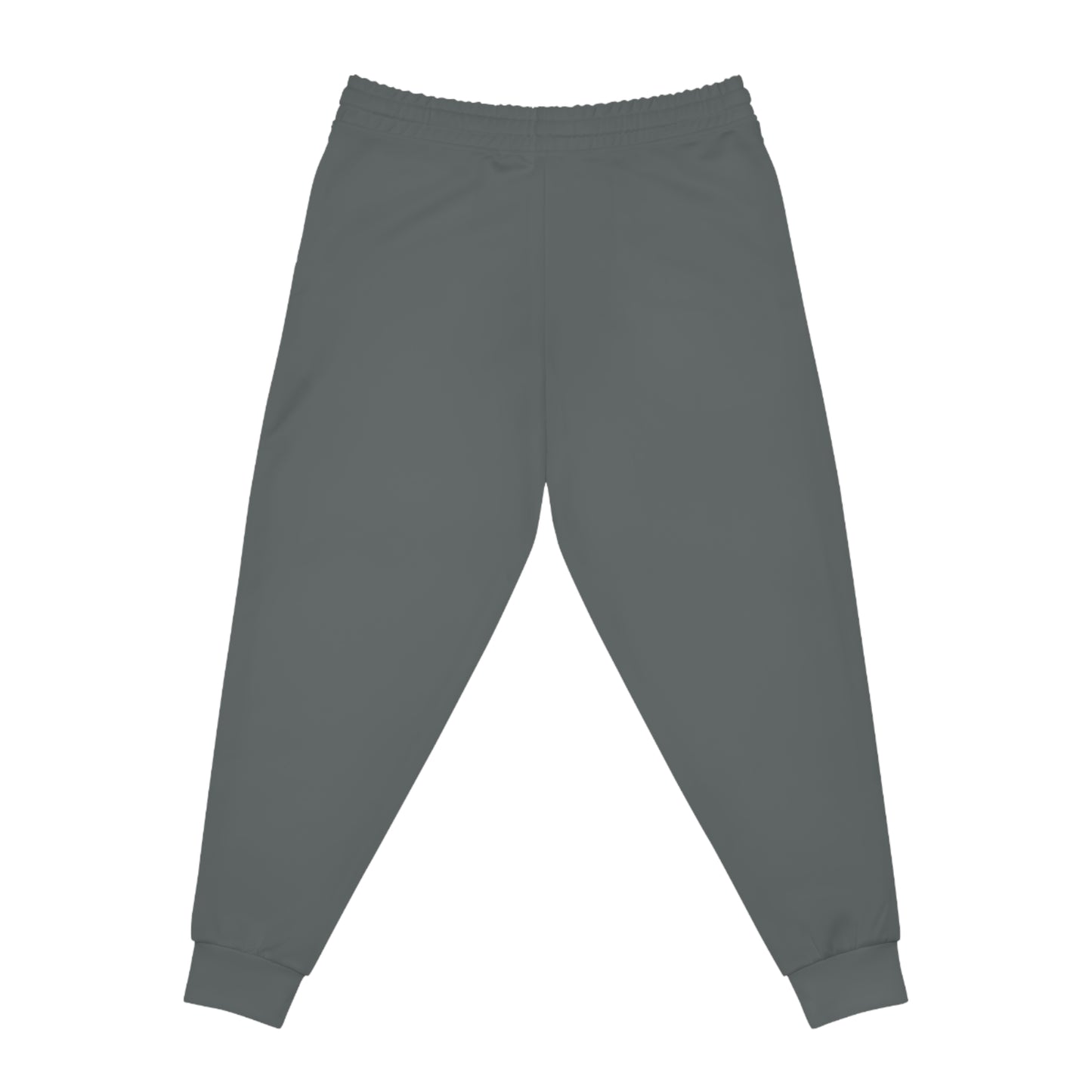 Survibing The Grind Athletic Joggers