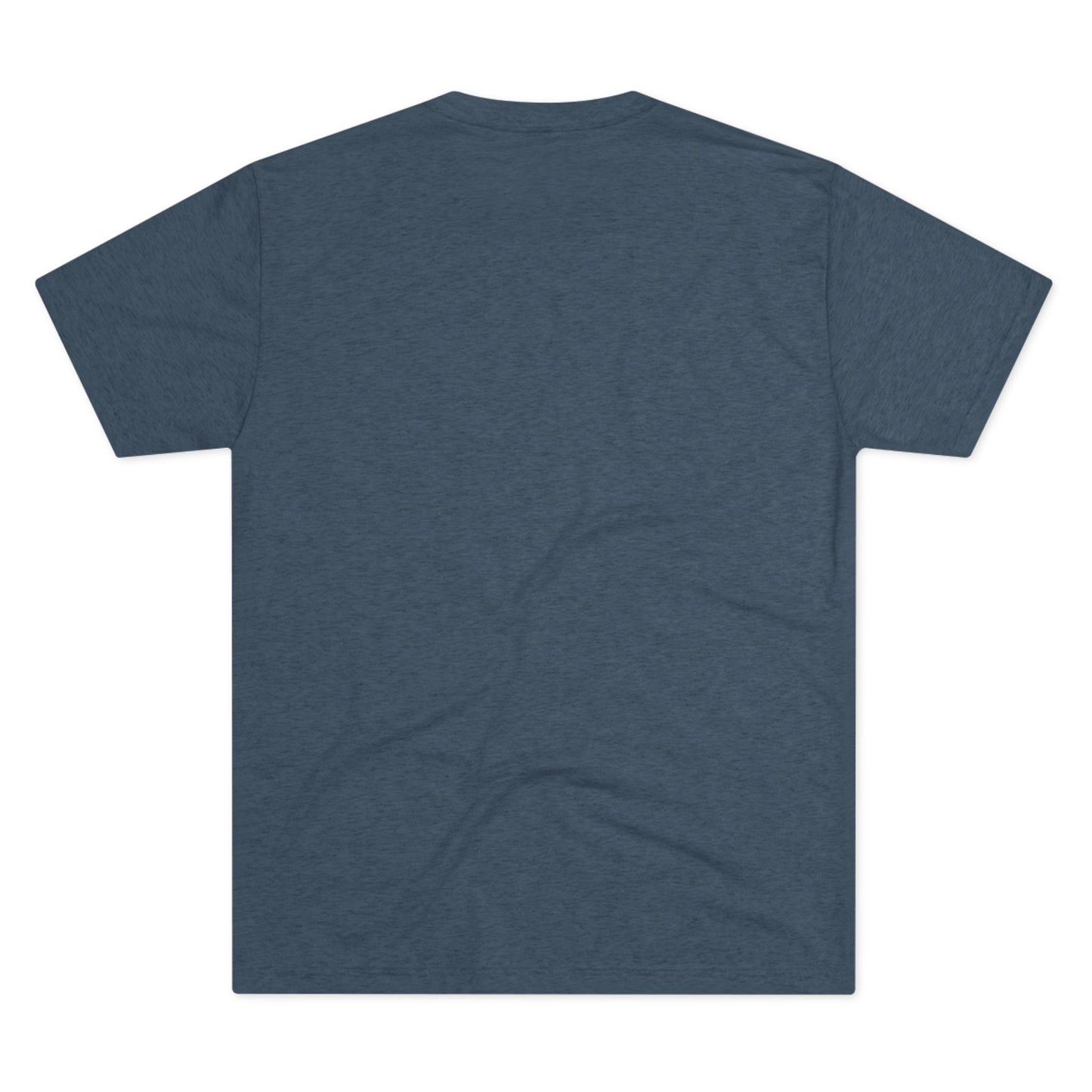 eagle tank t-shirt - birds aren't real drop