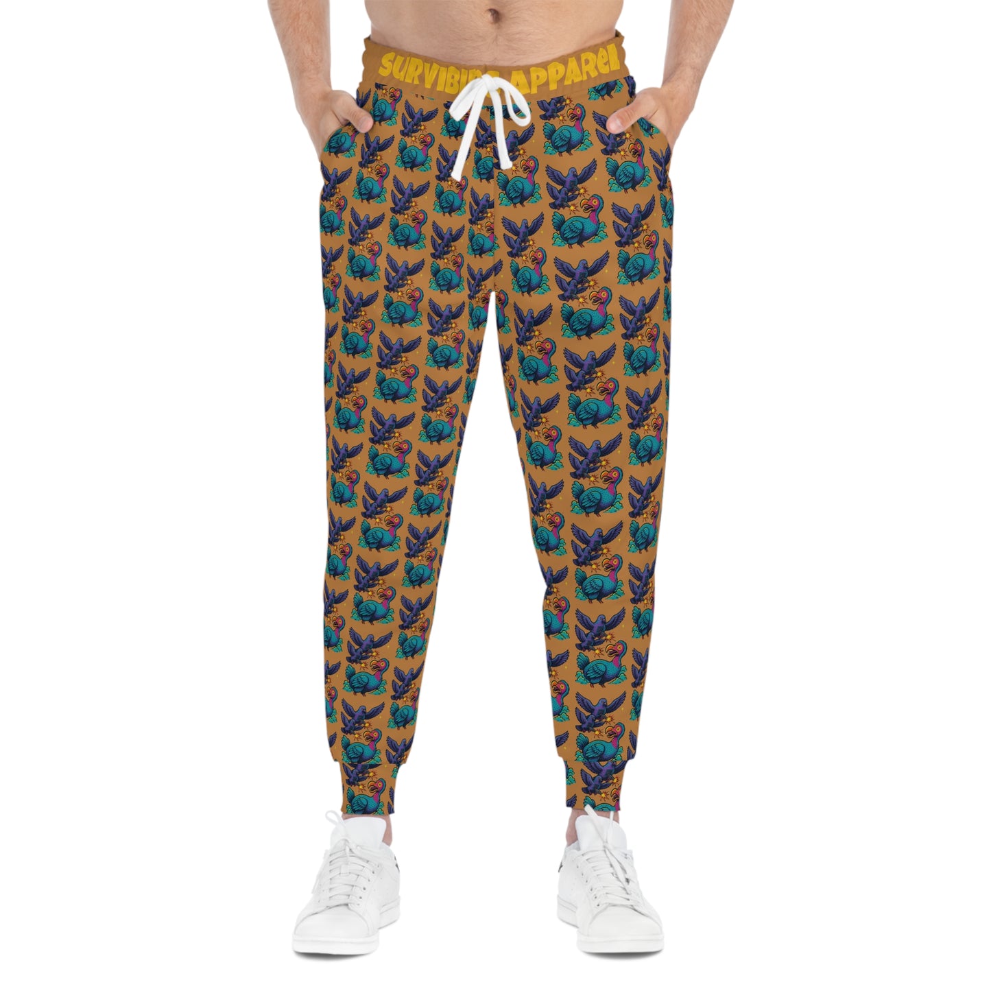 dodo joggers