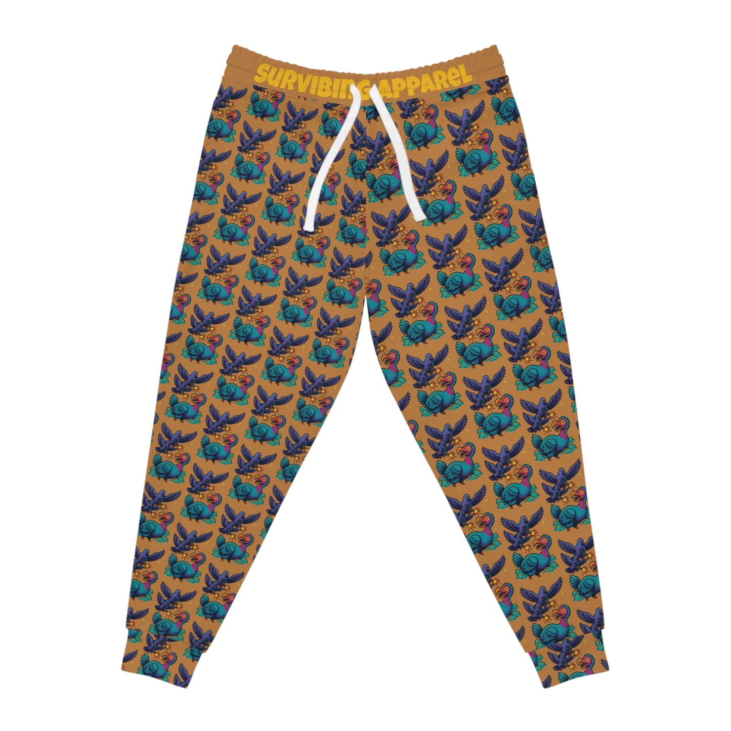 dodo joggers