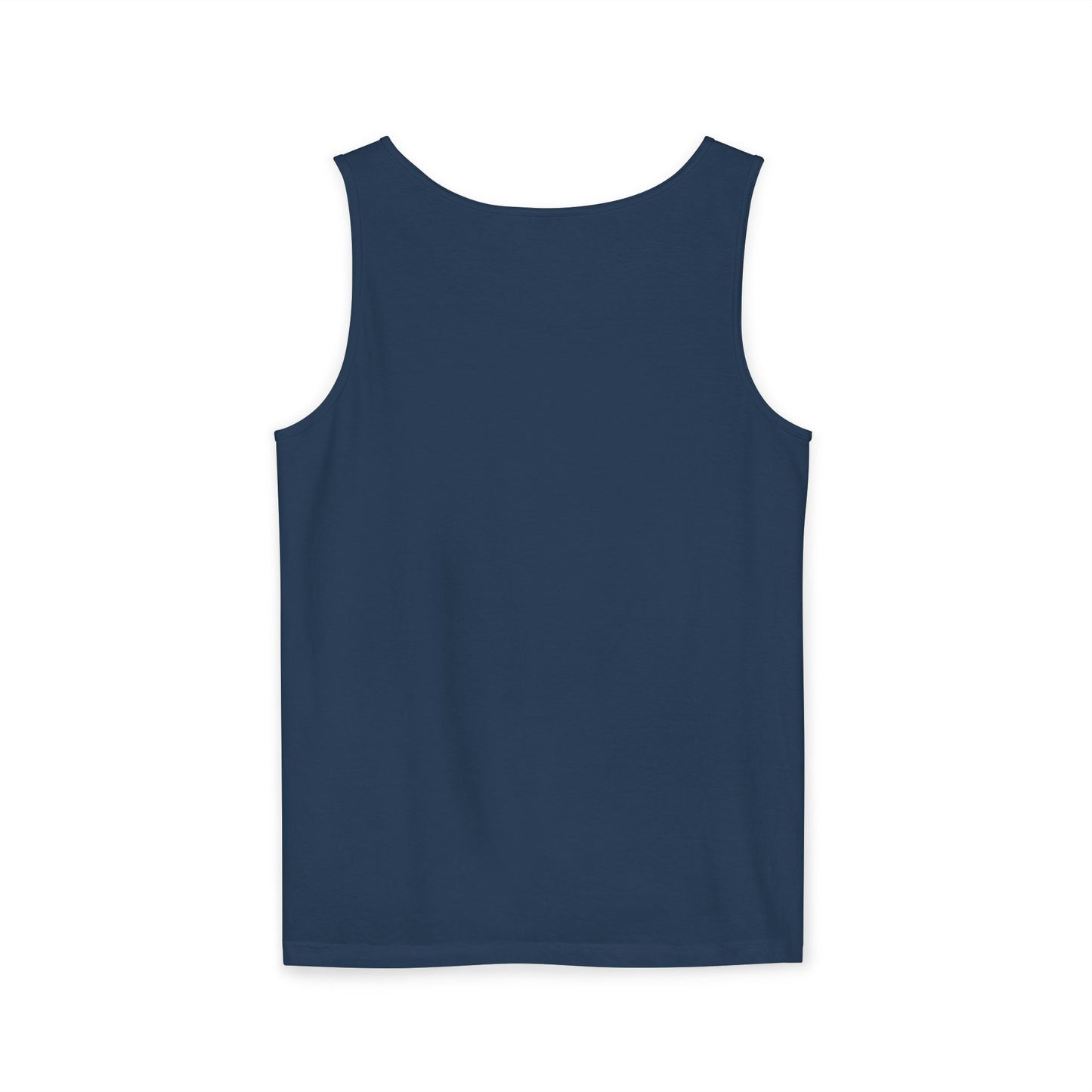 eagle tank Tank Top - birds aren't real drop