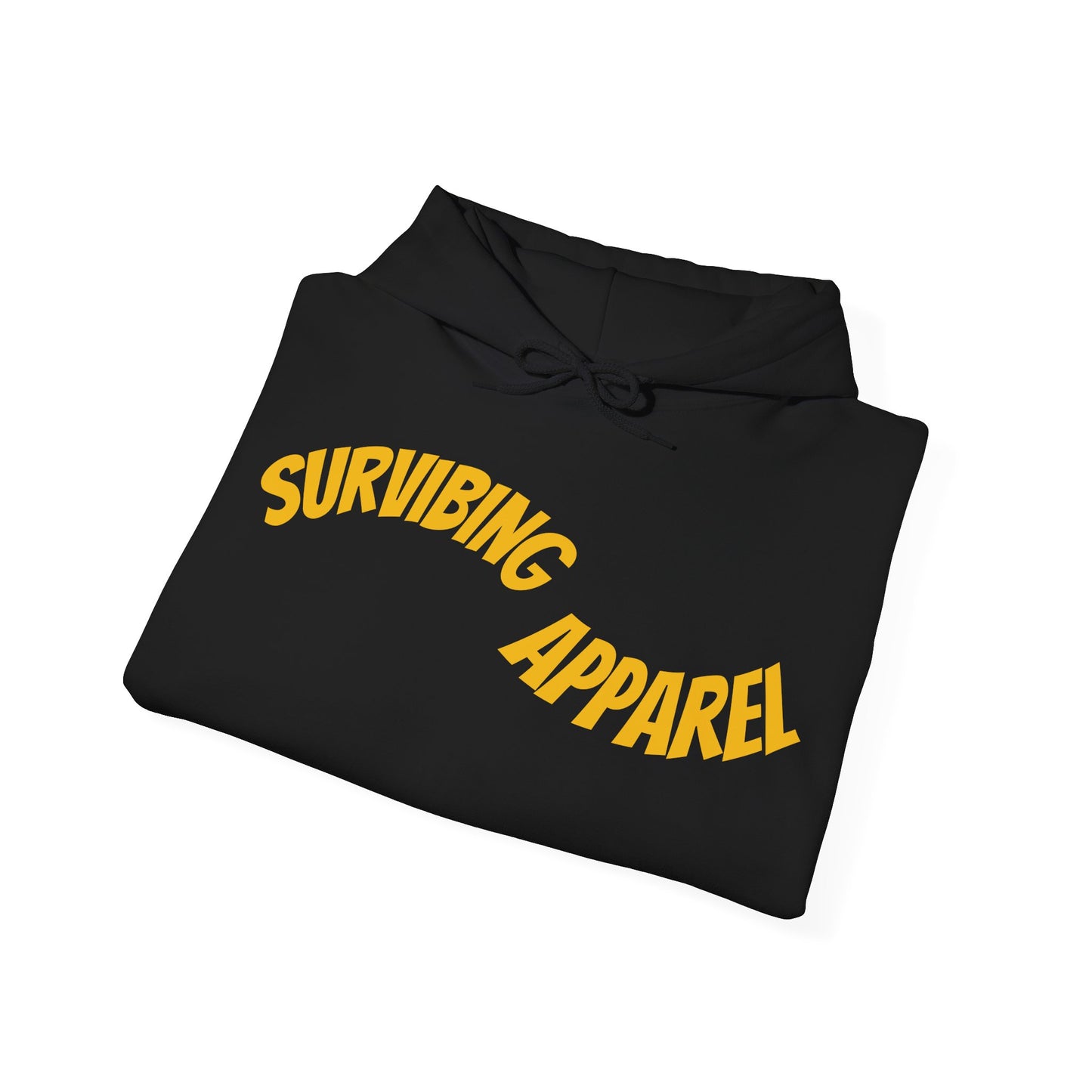 Hoodie 2