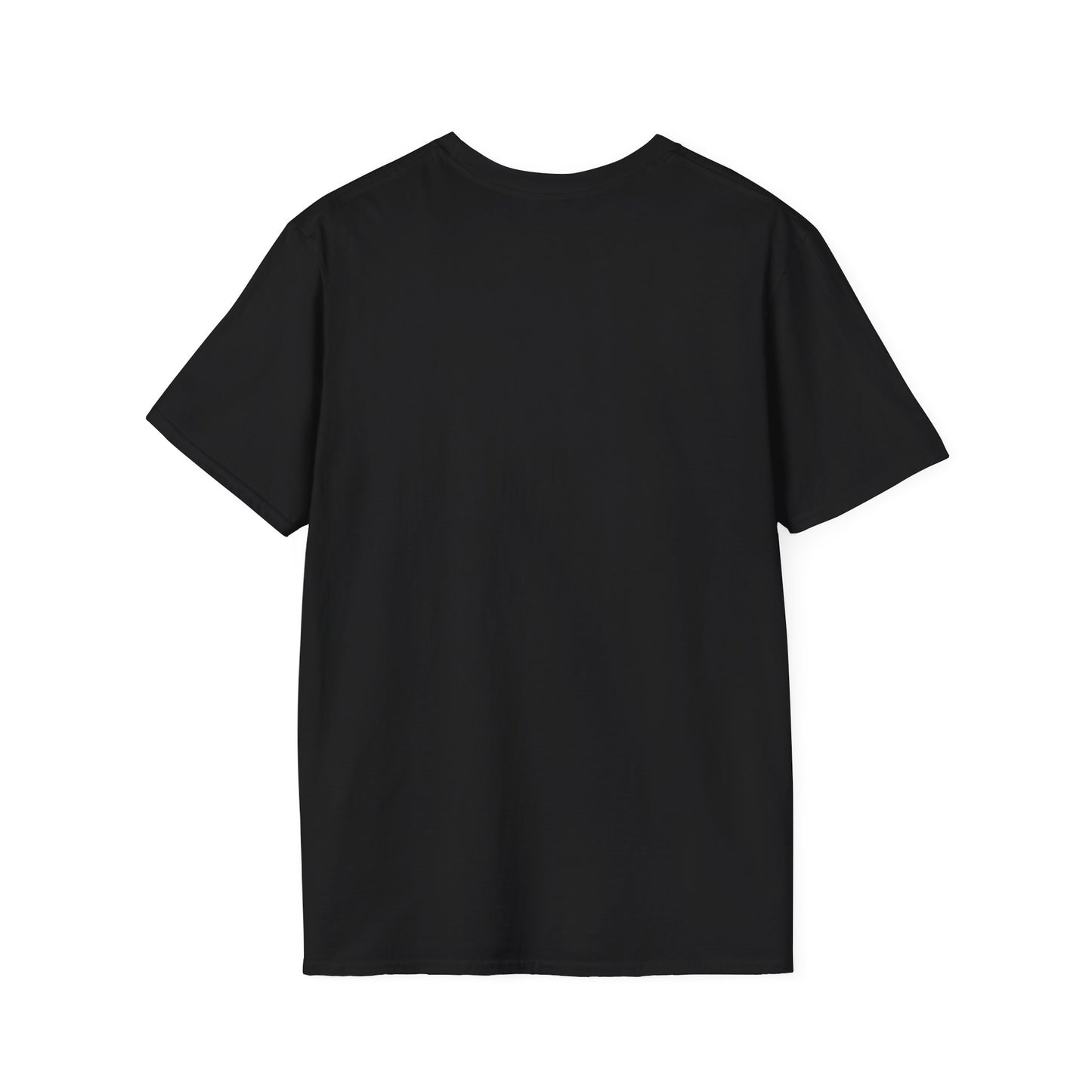 birds aren't real t-shirt