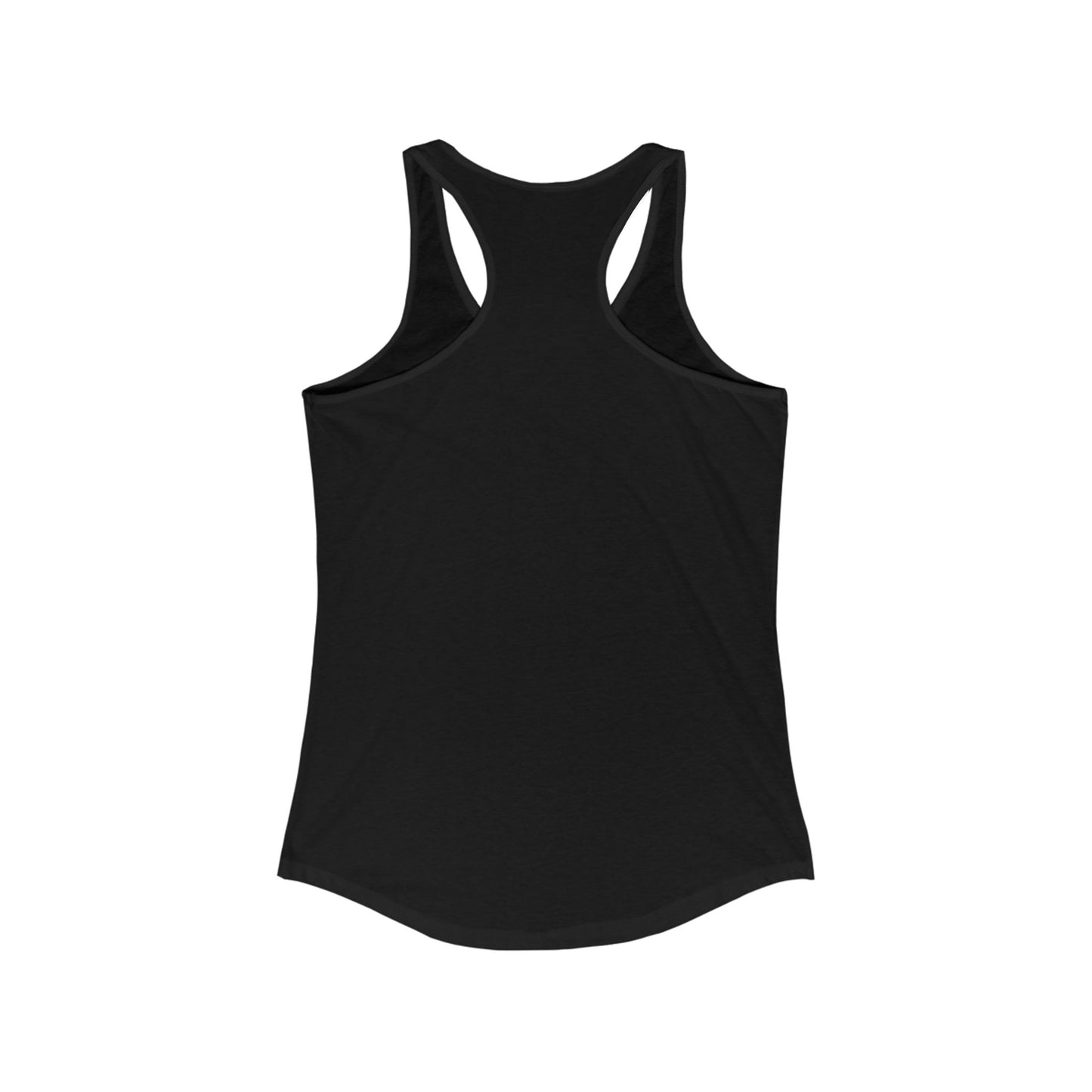 Survibing Apparel Racerback Tank