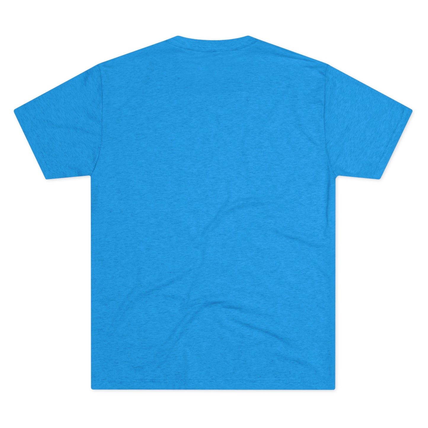 eagle tank t-shirt - birds aren't real drop