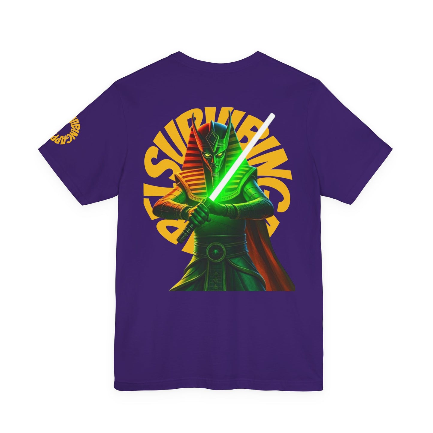 OsirisDjedi