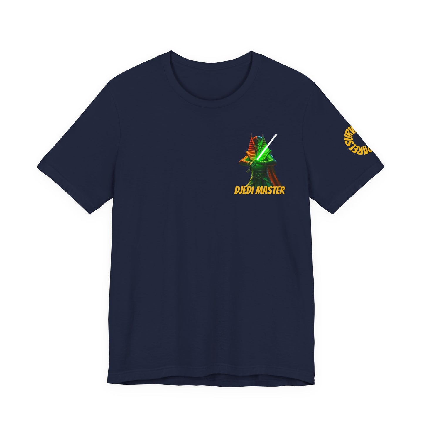 OsirisDjedi