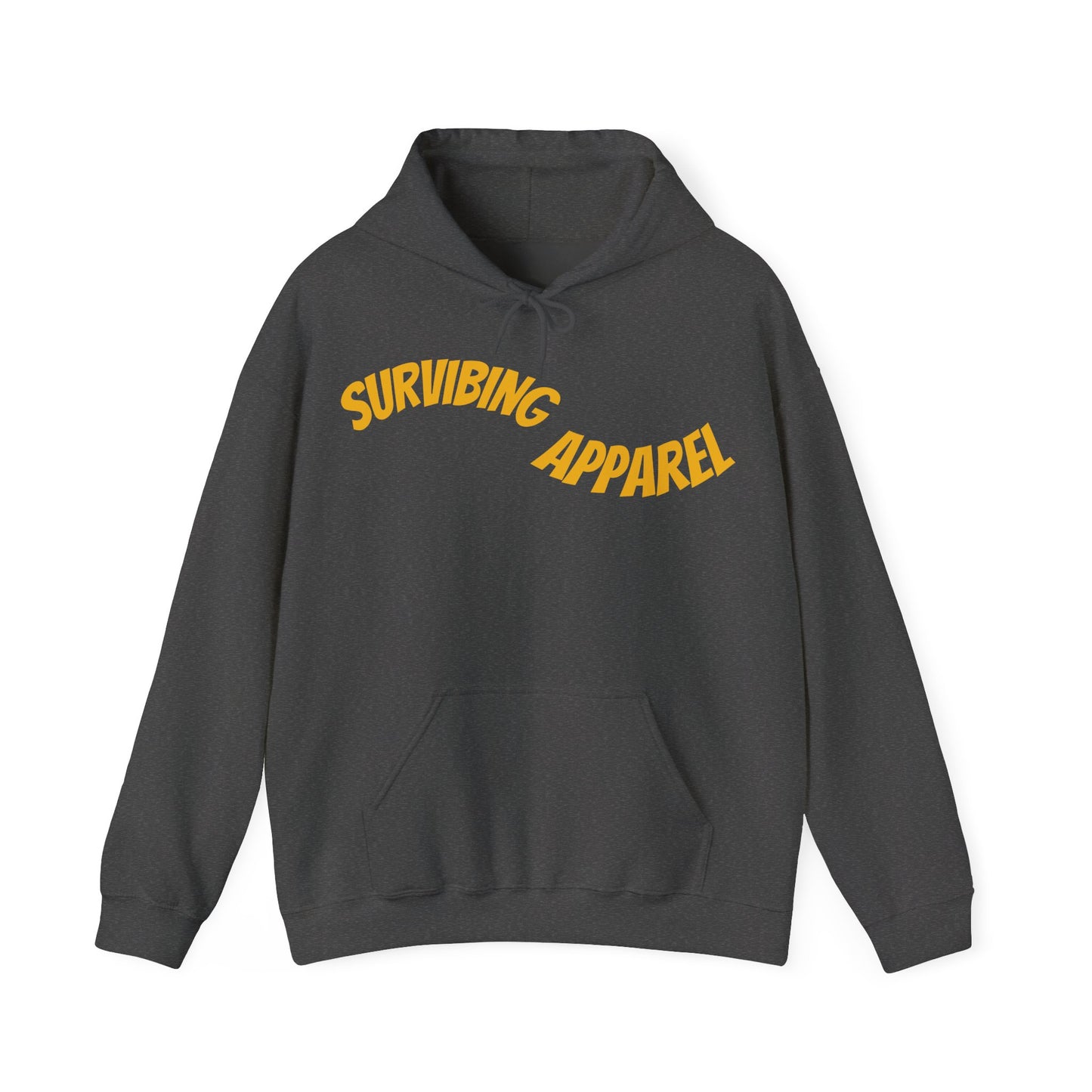 Hoodie 2