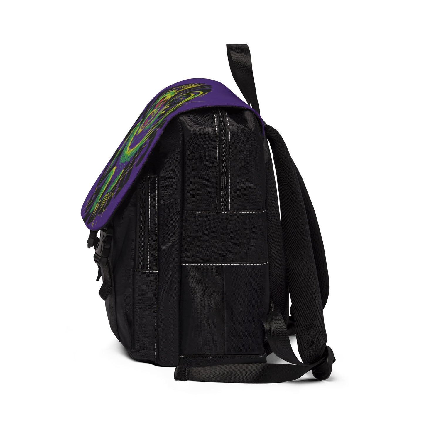 Sloth Backpack