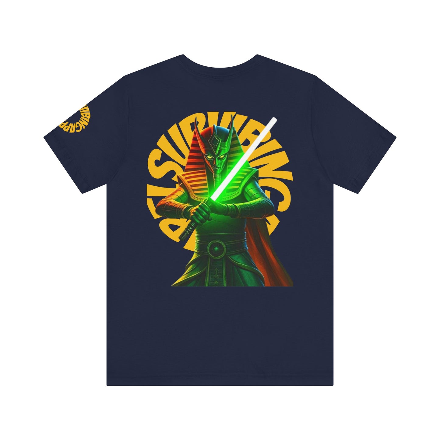 OsirisDjedi