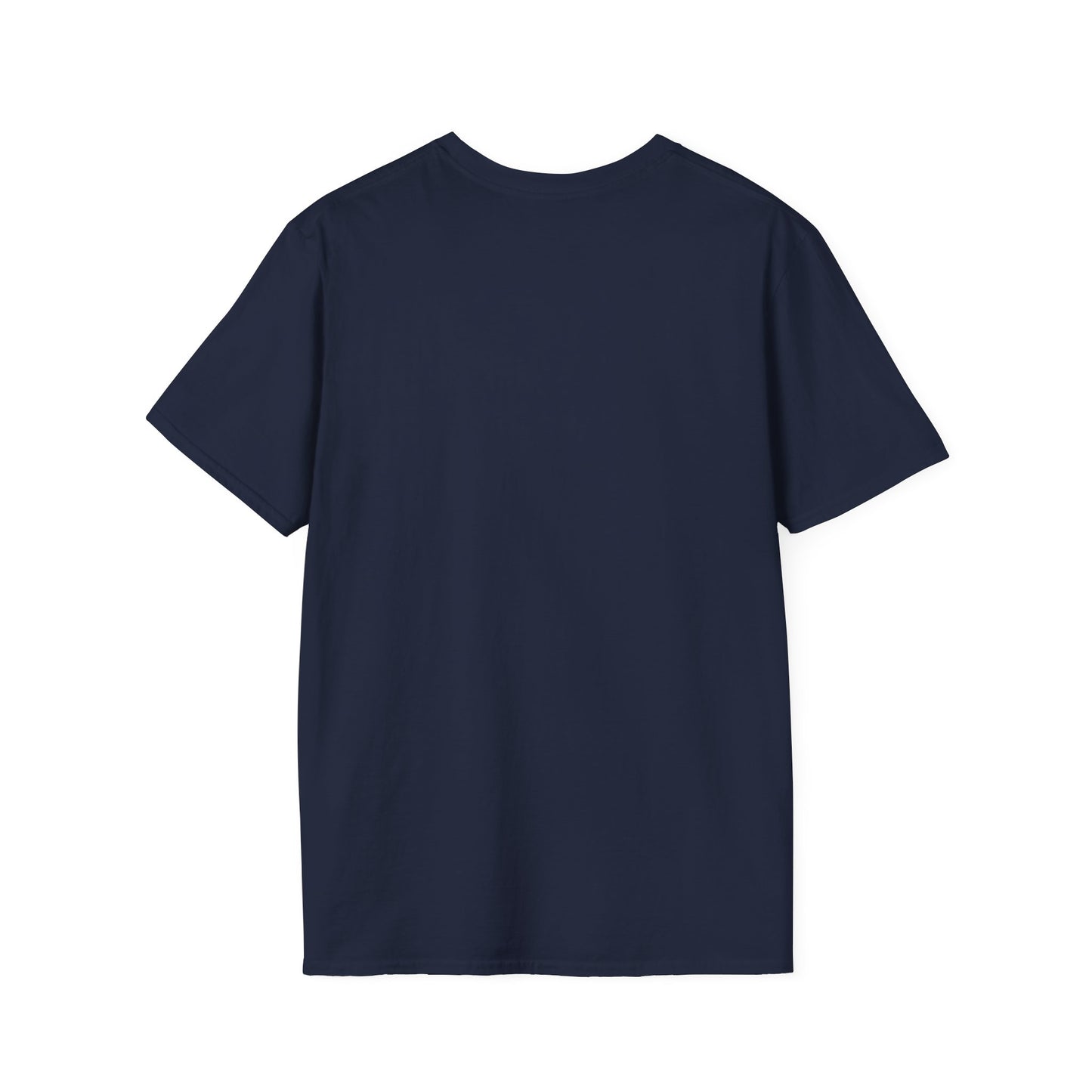 birds aren't real t-shirt