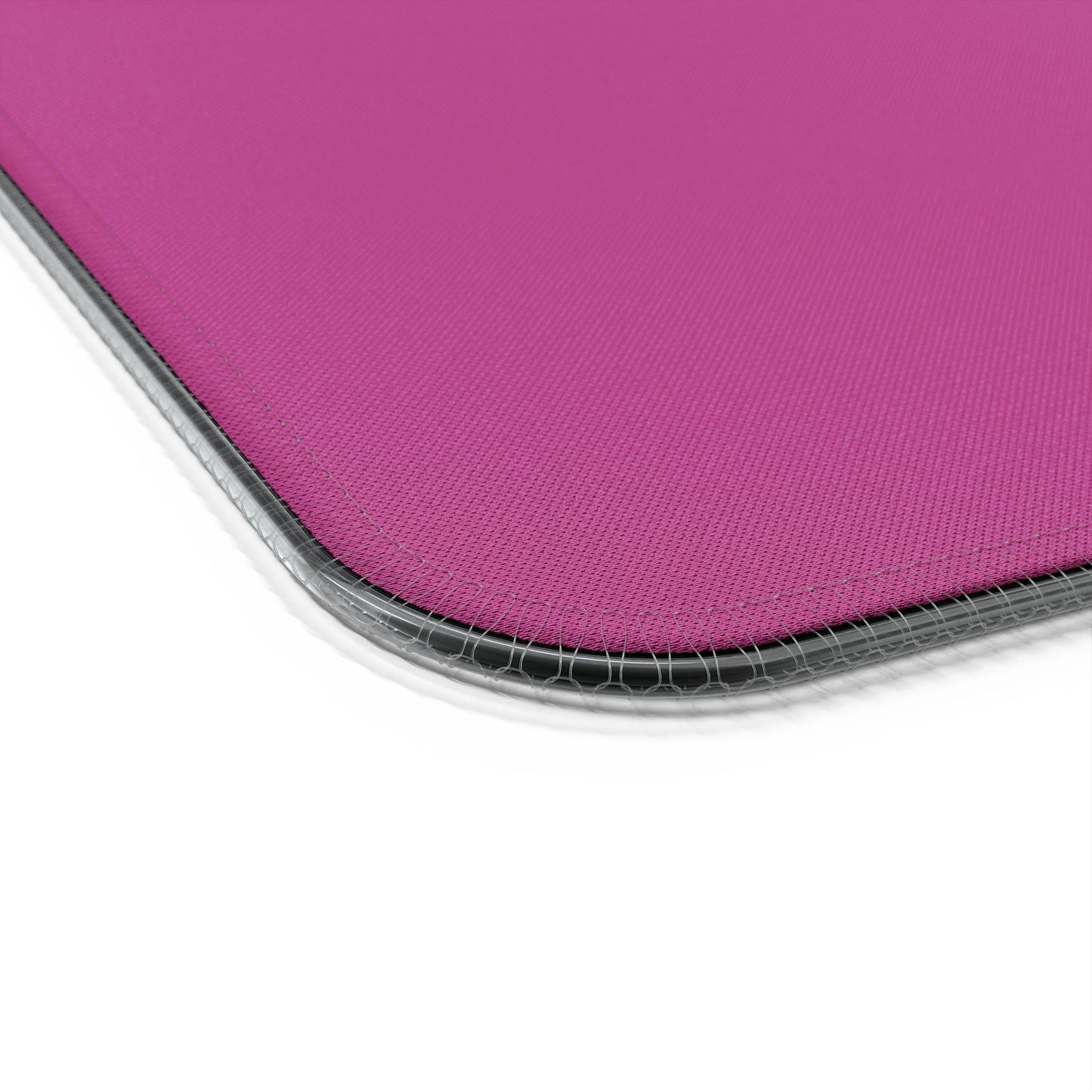 survibing mousepad w/ drop charger