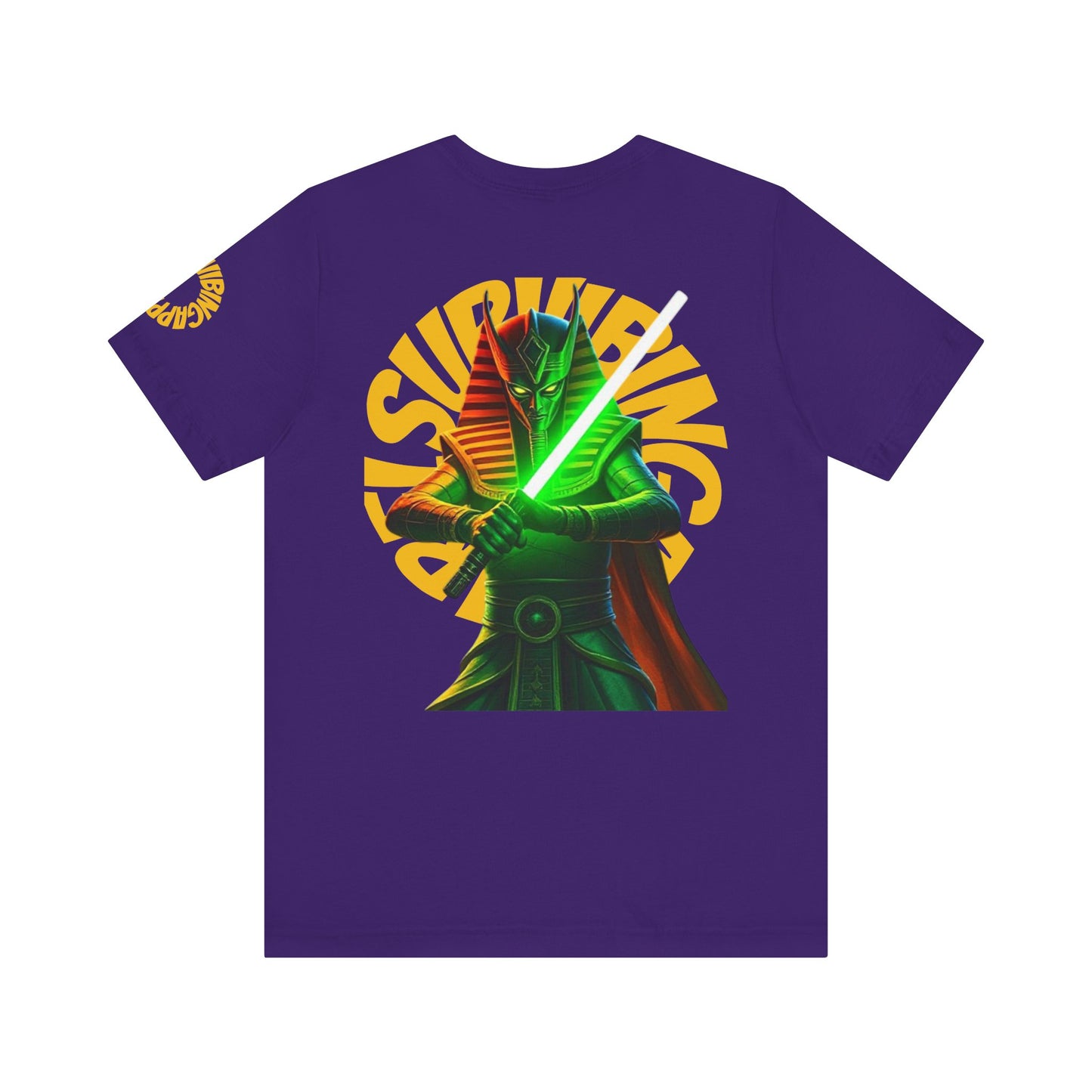 OsirisDjedi