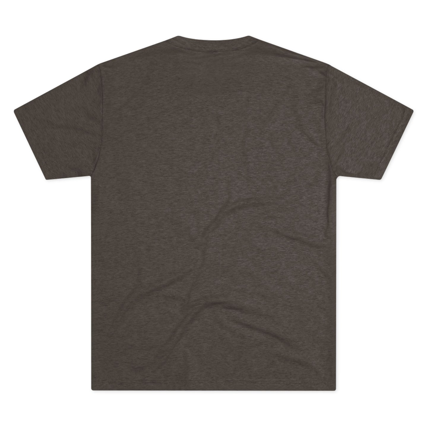 eagle tank t-shirt - birds aren't real drop